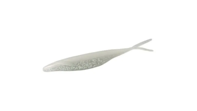 Deps Sakamata Shad