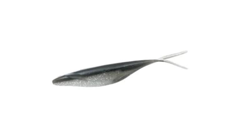 Deps Sakamata Shad