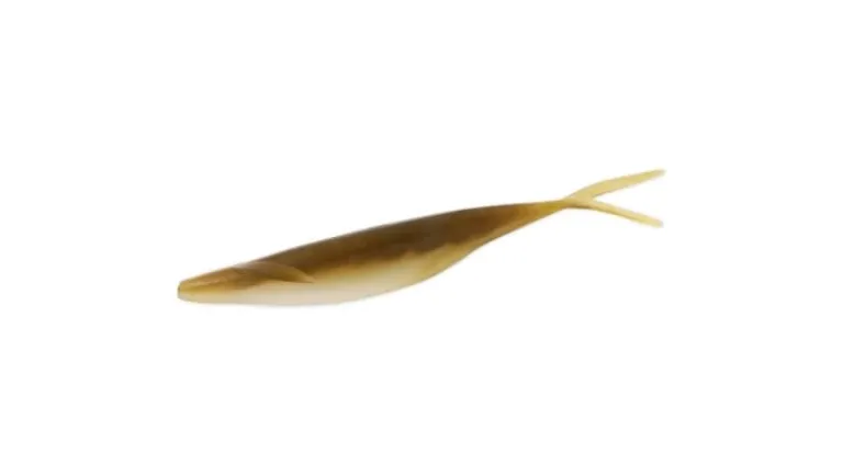 Deps Sakamata Shad