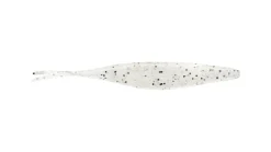 Deps Sakamata Shad