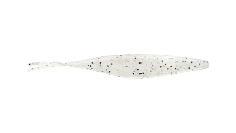 Deps Sakamata Shad