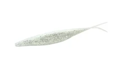 Deps Sakamata Shad