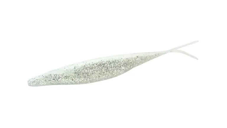 Deps Sakamata Shad