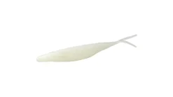 Deps Sakamata Shad