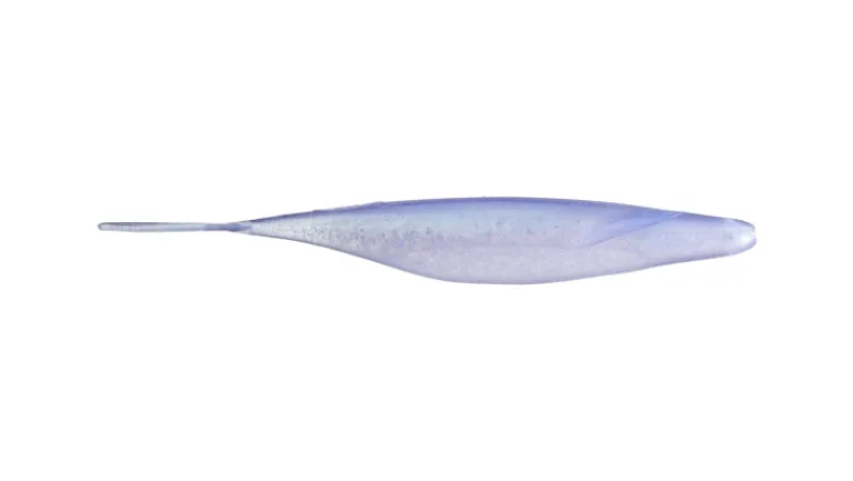 Deps Sakamata Shad