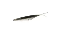 Deps Sakamata Shad