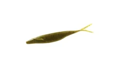 Deps Sakamata Shad