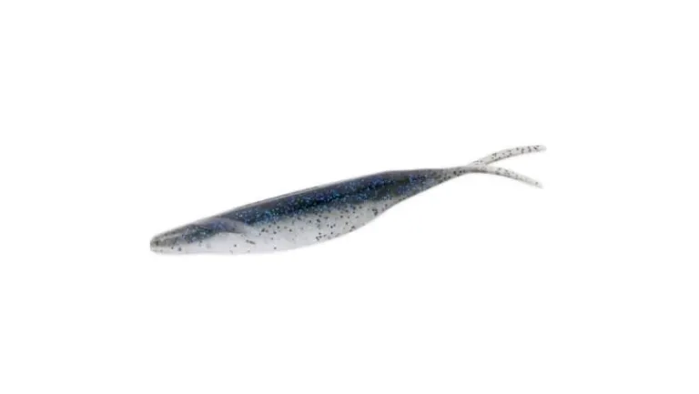 Deps Sakamata Shad