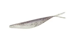 Deps Sakamata Shad