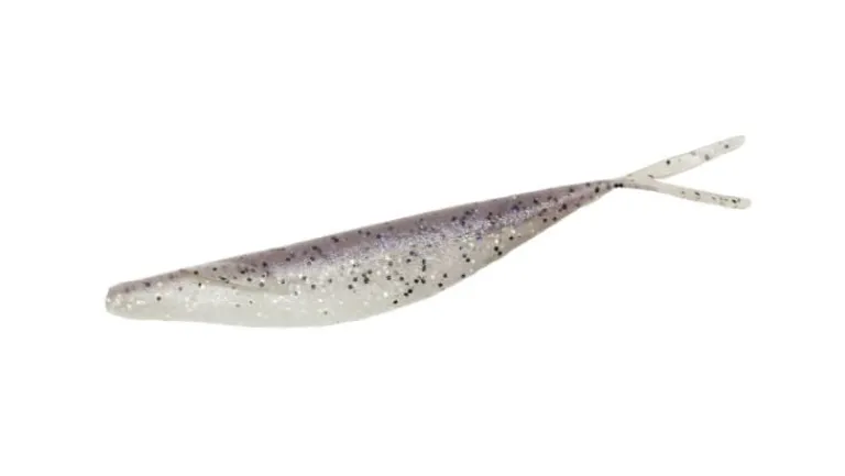 Deps Sakamata Shad