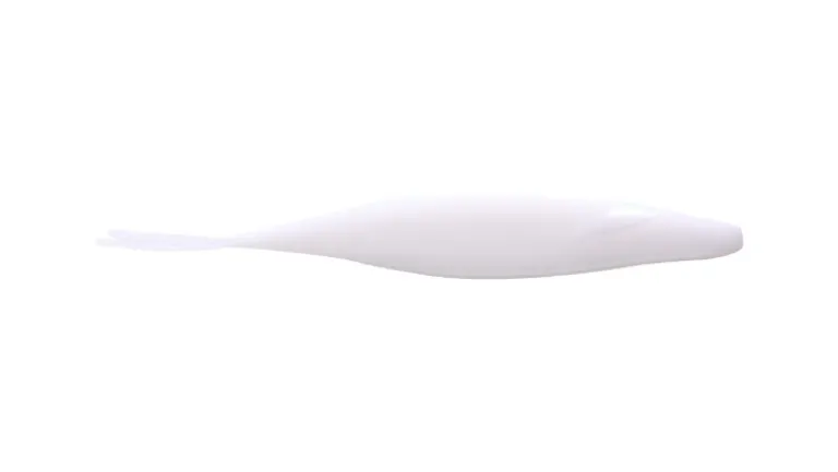 Deps Sakamata Shad
