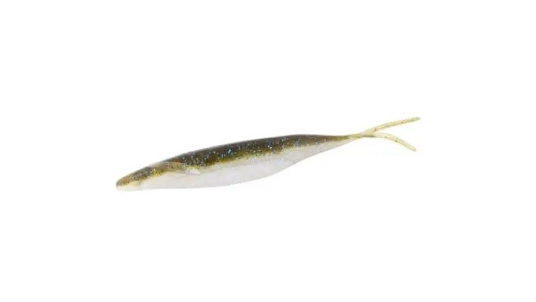 Deps Sakamata Shad