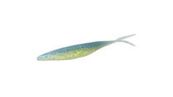 Deps Sakamata Shad Heavy
