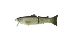 Deps Silent Killer 145