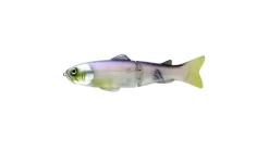 Deps Slide Swimmer 145