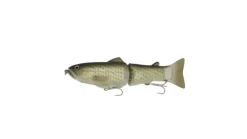 Deps Slide Swimmer 145