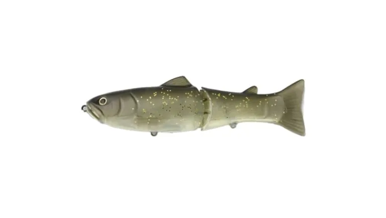 Deps Slide Swimmer 145
