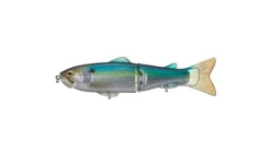 Deps Slide Swimmer 175