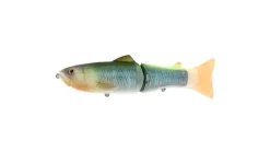 Deps Slide Swimmer 175