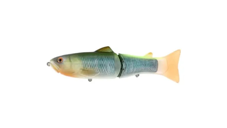 Deps Slide Swimmer 175