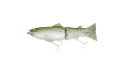 Deps Slide Swimmer 175