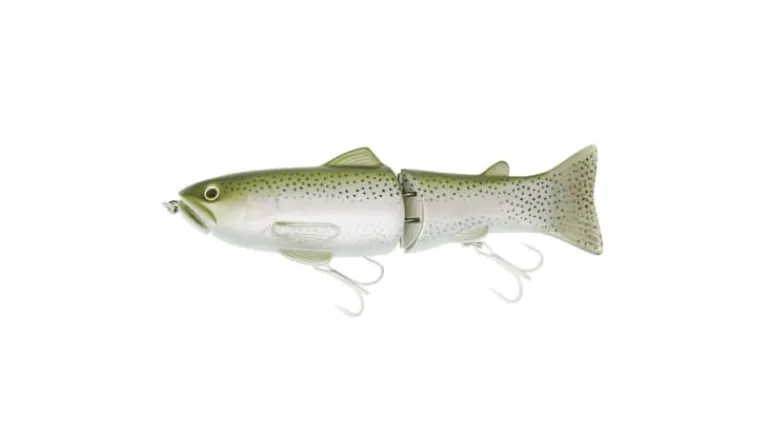Deps Slide Swimmer 175