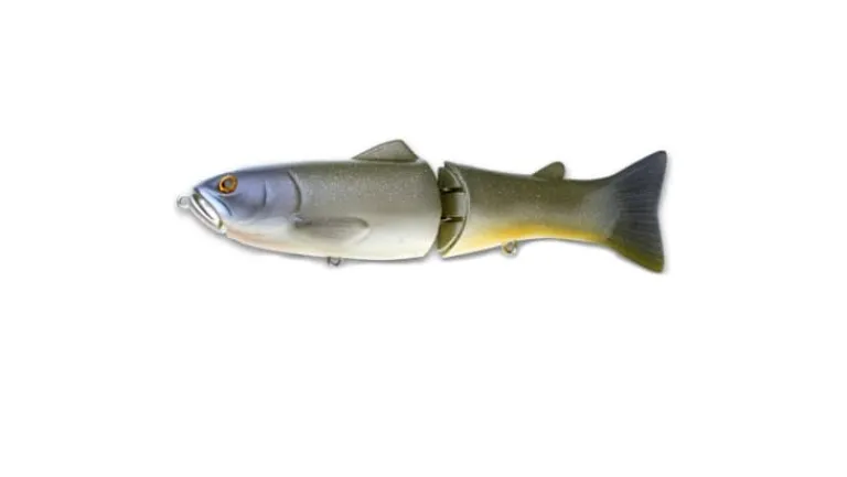 Deps Slide Swimmer 175