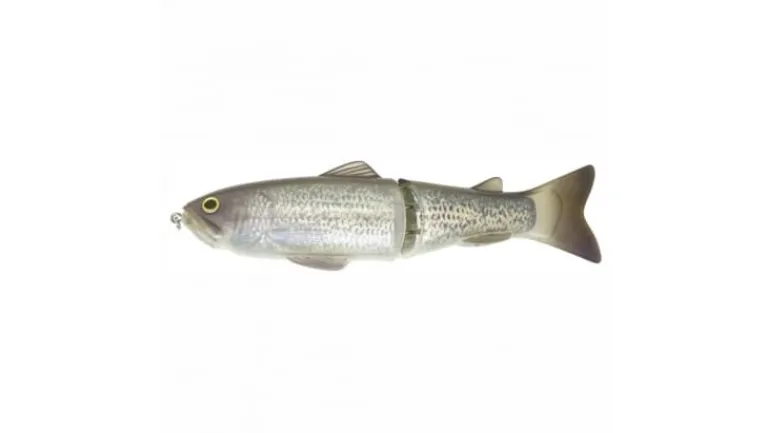 Deps Slide Swimmer 175