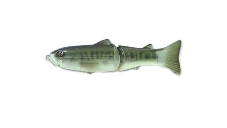 Deps Slide Swimmer 175