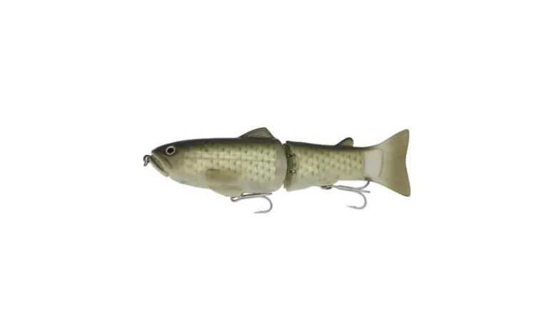 Deps Slide Swimmer 175
