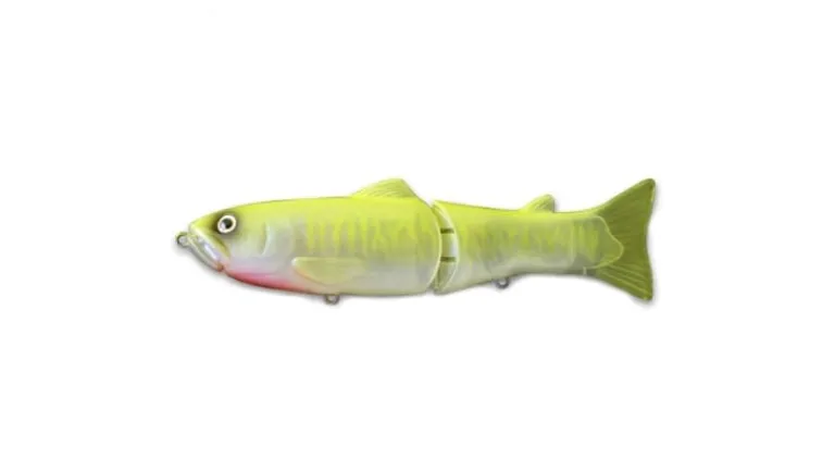 Deps Slide Swimmer 175