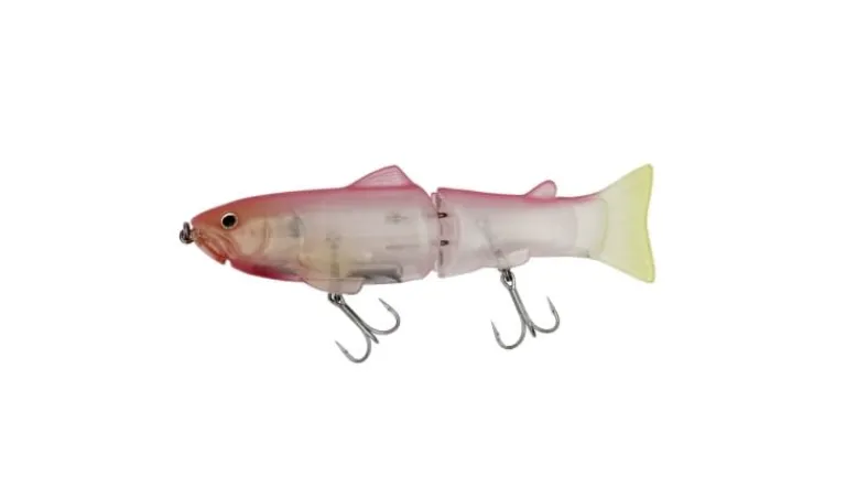 Deps Slide Swimmer 175