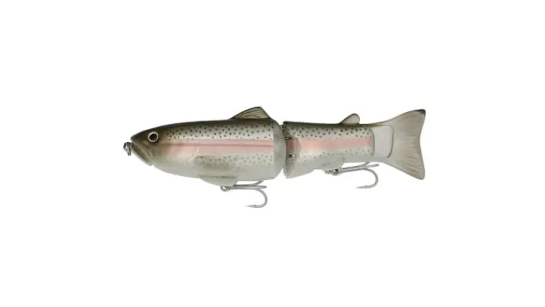 Deps Slide Swimmer 175