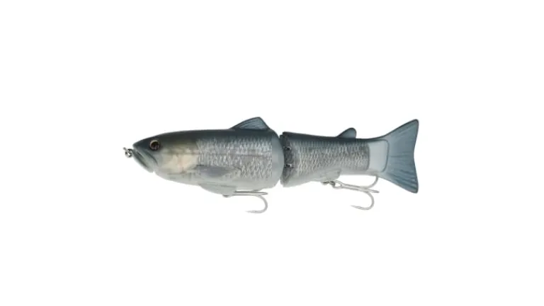 Deps Slide Swimmer 175