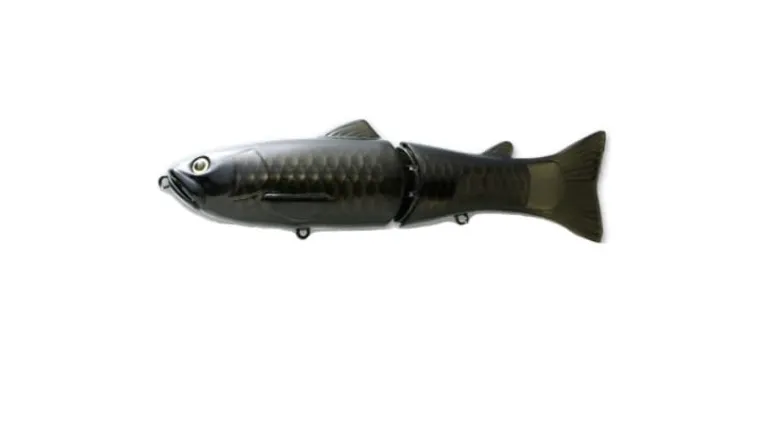 Deps Slide Swimmer 175