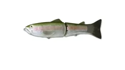 Deps Slide Swimmer 175