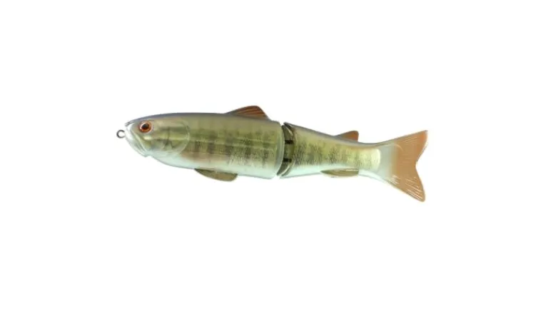 Deps Slide Swimmer 250