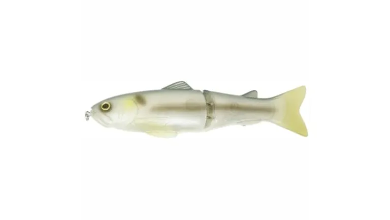Deps Slide Swimmer 250