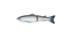 Deps Slide Swimmer 250