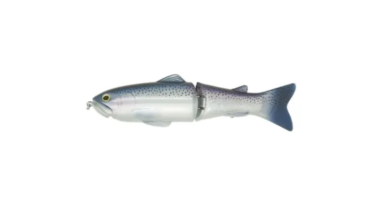 Deps Slide Swimmer 250