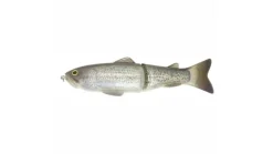 Deps Slide Swimmer 250