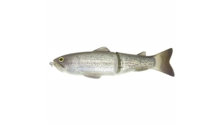 Deps Slide Swimmer 250