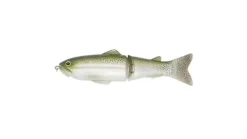 Deps Slide Swimmer 250