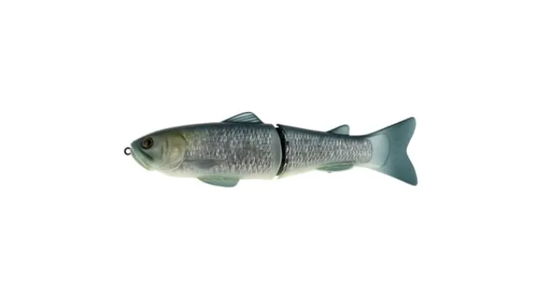 Deps Slide Swimmer 250