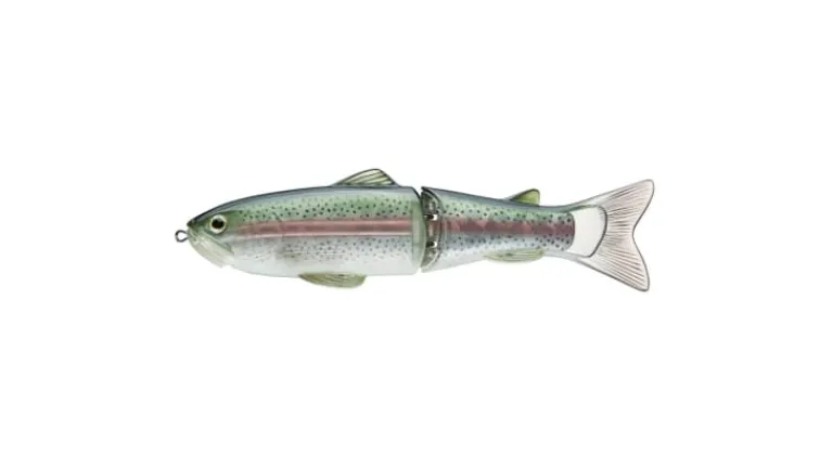 Deps Slide Swimmer 250