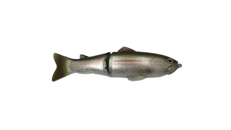 Deps Slide Swimmer 250