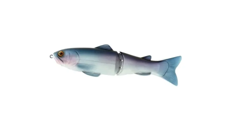Deps Slide Swimmer 250