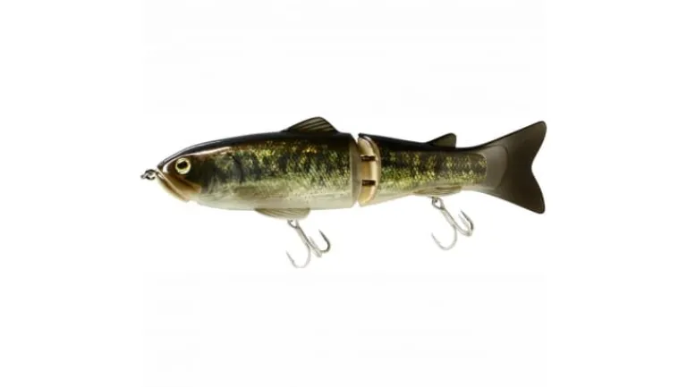 Deps Slide Swimmer 250