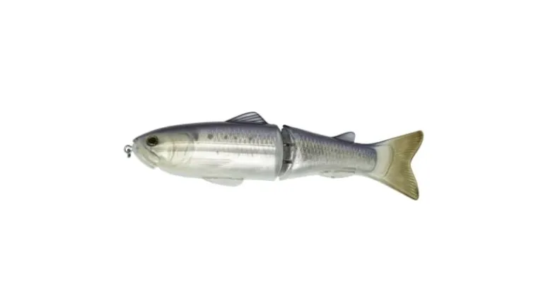 Deps Slide Swimmer 250