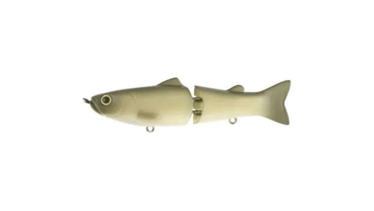 Deps Slide Swimmer 115